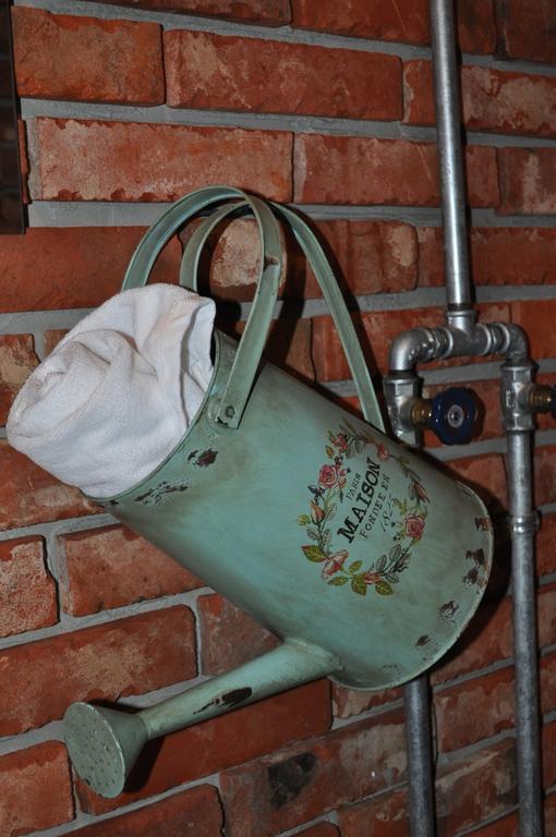Chaty Świerkowe Wzgórze Karpacz Habitación foto